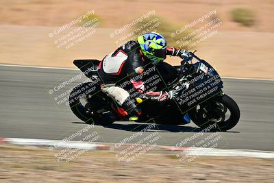 media/Oct-24-2025-2WTD (Fri) [[491f36c2bf]]/A Group/Session 4 (Turn 7)/